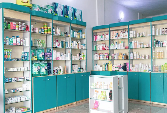 Localisation d’entreprises à Abidjan