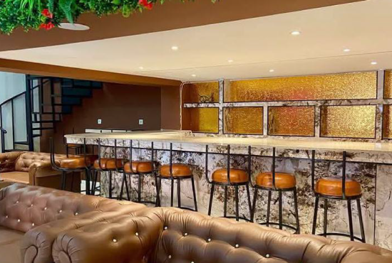 daveAgence-babichill-2