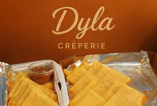 Localisation d’entreprises à Abidjan