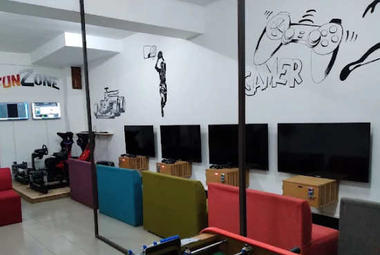 Localisation d’entreprises à Abidjan