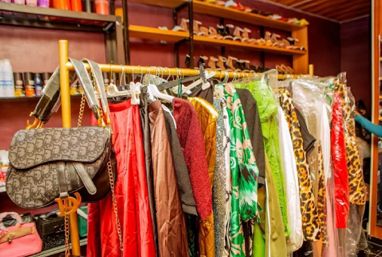 Localisation d’entreprises à Abidjan