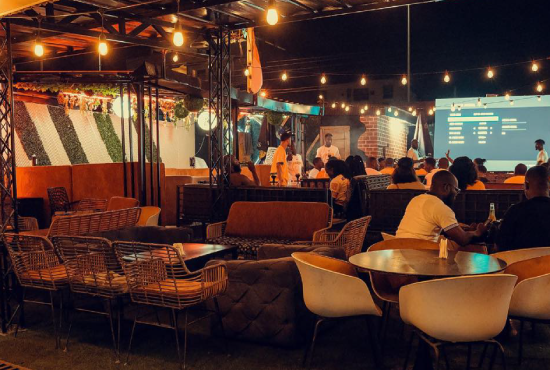 daveAgence-le-grin-du-z-2